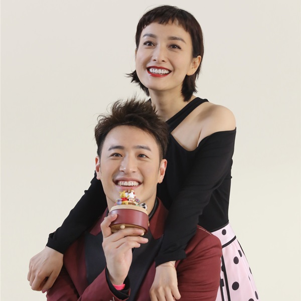 wilber_01.jpg wilber_01.jpg