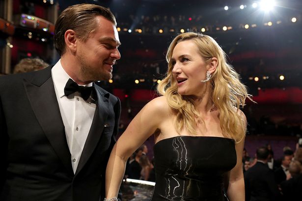 Leonardo-DiCaprio-and-Kate-Winslet.jpg