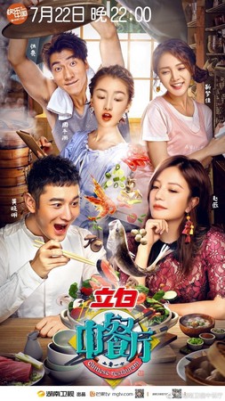 ming_003.jpg ming_003.jpg