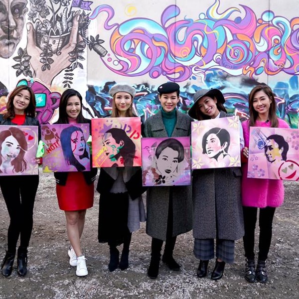 myolie_04.jpg myolie_04.jpg