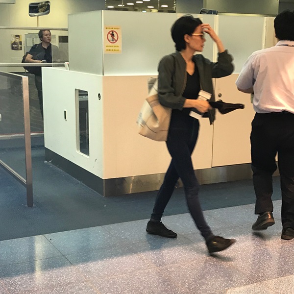 fengfei_japan_02.jpg fengfei_japan_02.jpg