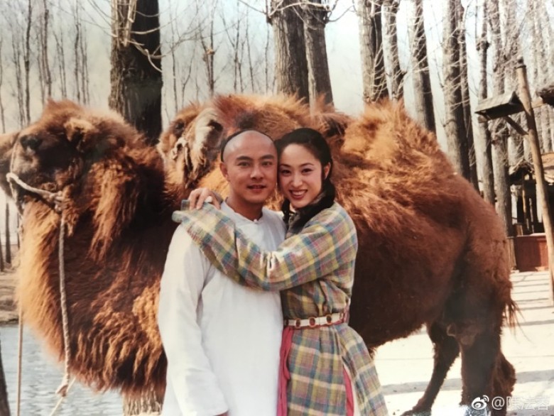 ChenFaRong_01.jpg ChenFaRong_01.jpg