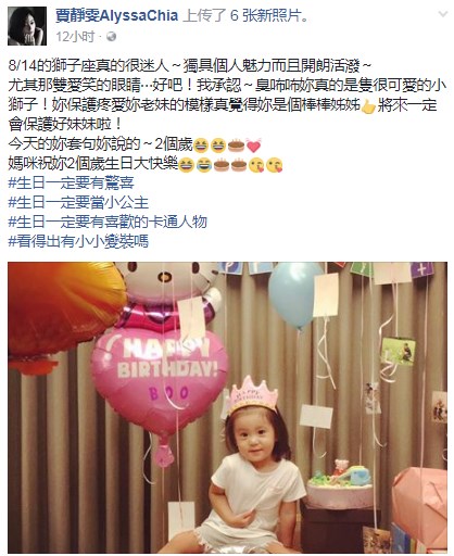 Screenshot_1.jpg Screenshot_1.jpg