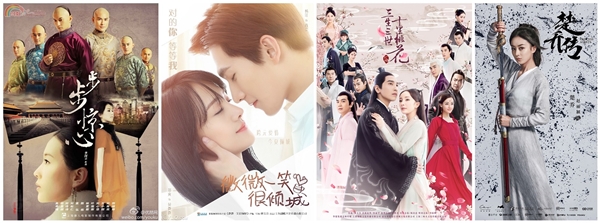 question02.jpg question02.jpg