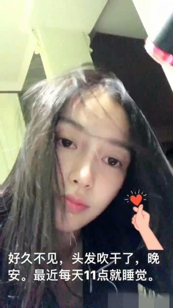 ab_80_04.jpg ab_80_04.jpg