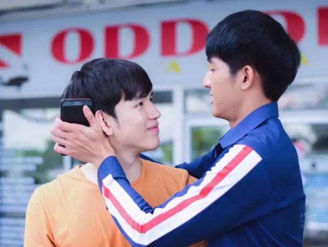 d5a19351bd4d4083b9d4b5b41fe1836d_th.png d5a19351bd4d4083b9d4b5b41fe1836d_th.png