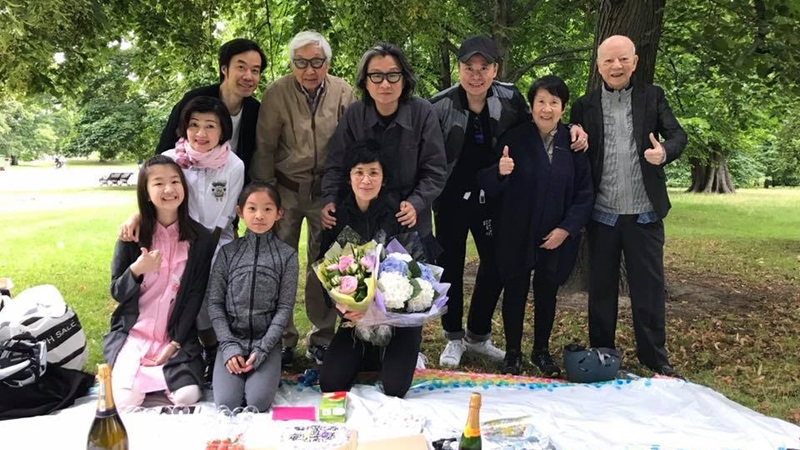 sandra_06.jpg sandra_06.jpg