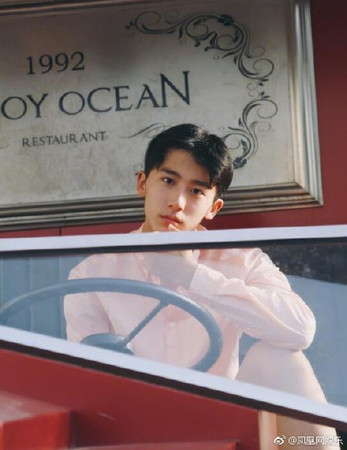 junkai_003.jpg junkai_003.jpg