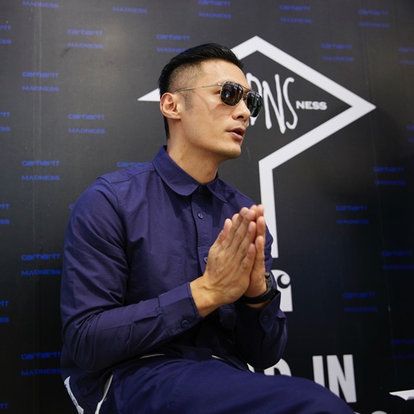 edison_lok_03.jpg edison_lok_03.jpg