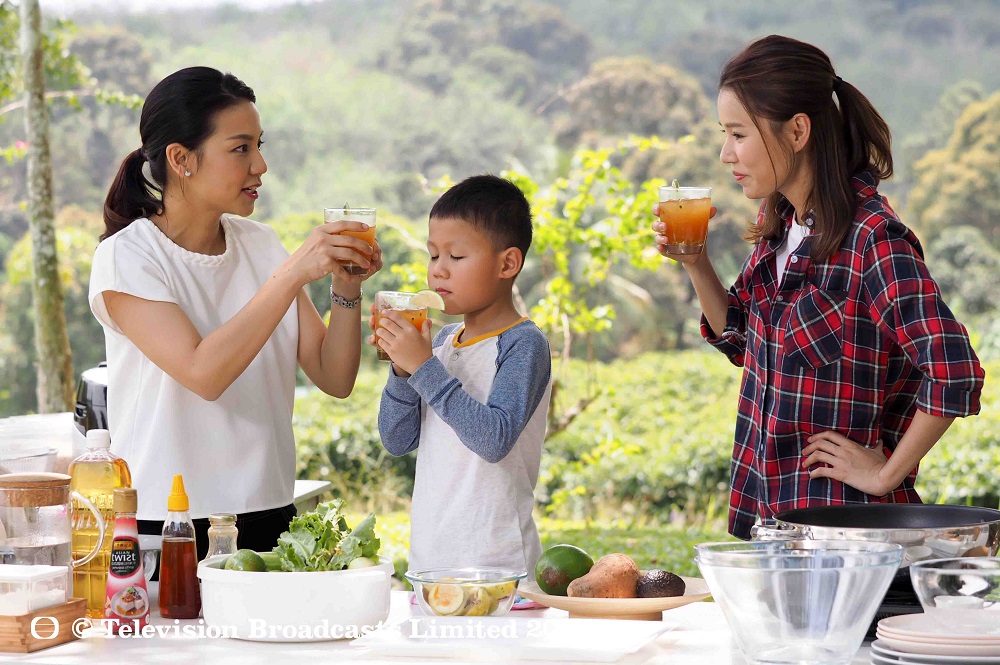 f1c97810-678c-4b2d-944e-131e5b641fc8.jpg f1c97810-678c-4b2d-944e-131e5b641fc8.jpg