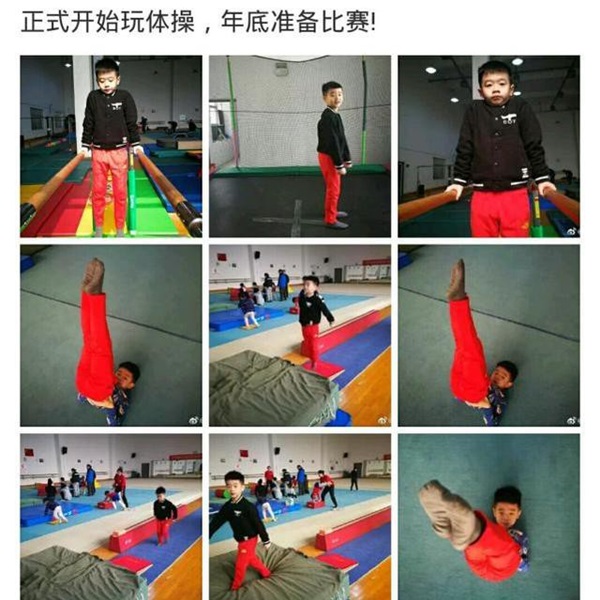 yangyangyang_04.jpg yangyangyang_04.jpg