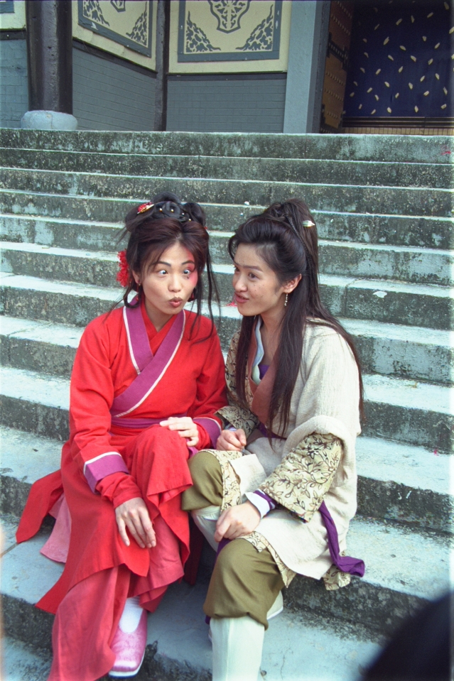 XiangHaiLan_02.jpg XiangHaiLan_02.jpg