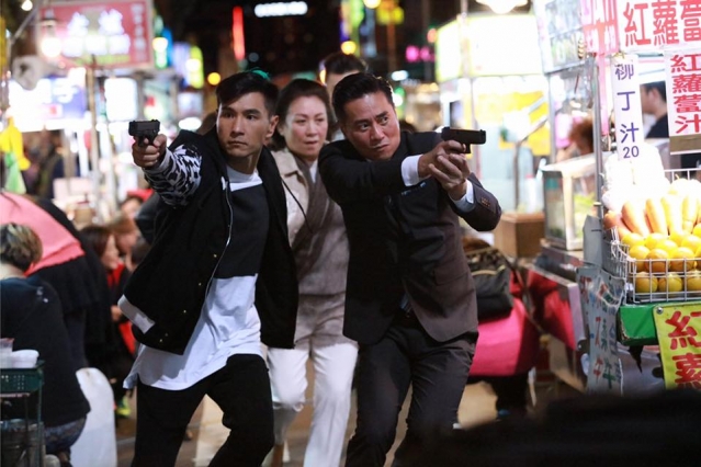 YiXianSheng_06.jpg YiXianSheng_06.jpg