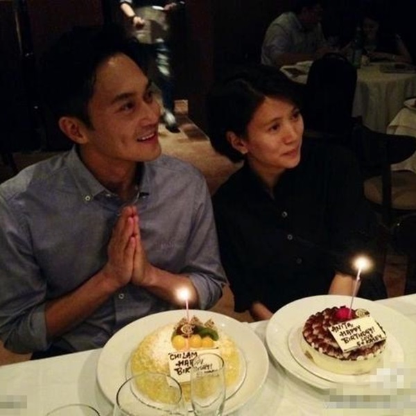 chilam46_02.jpg chilam46_02.jpg