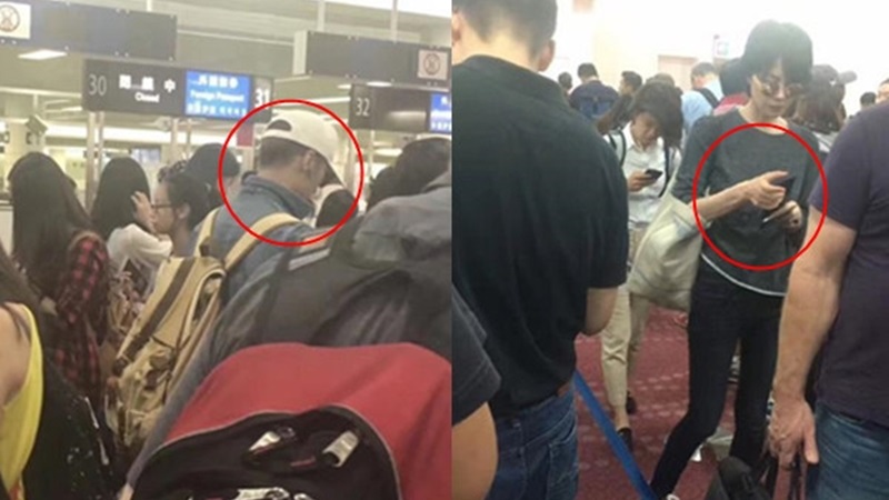 fengfei_japan_06.jpg fengfei_japan_06.jpg