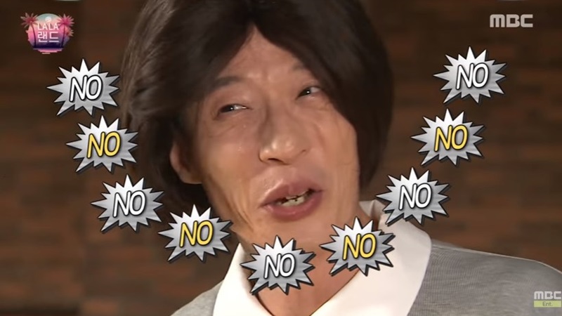 getout_05.jpg getout_05.jpg