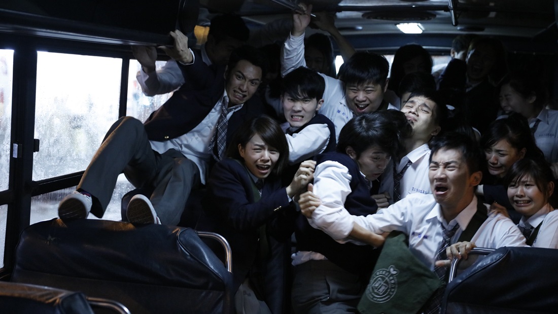 monsters_02.jpg monsters_02.jpg