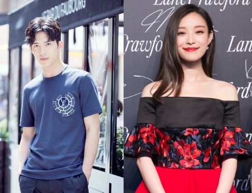 JingBoRan_04.jpg JingBoRan_04.jpg