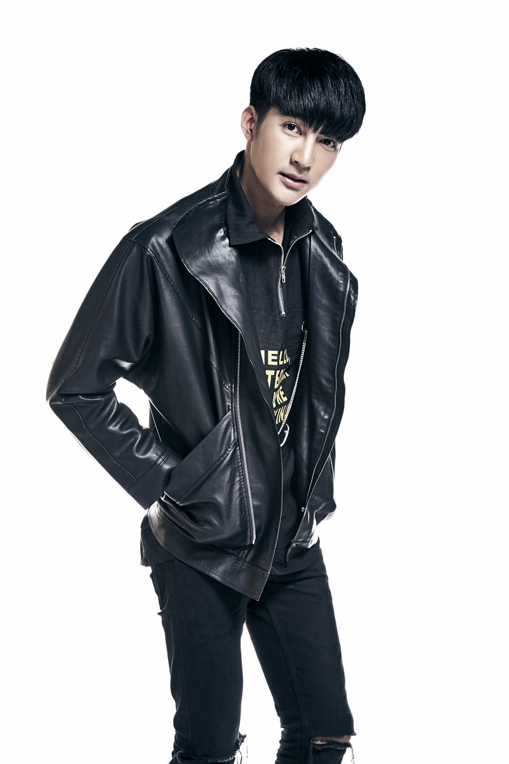 Earth1.jpg Earth1.jpg