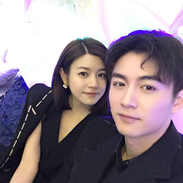 chen_couple_05.jpg chen_couple_05.jpg