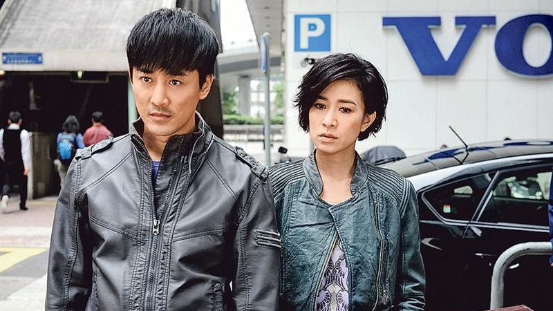 bigboss_01.jpg bigboss_01.jpg