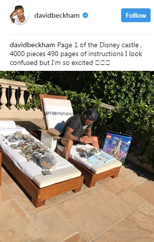 beckham_01.jpg beckham_01.jpg