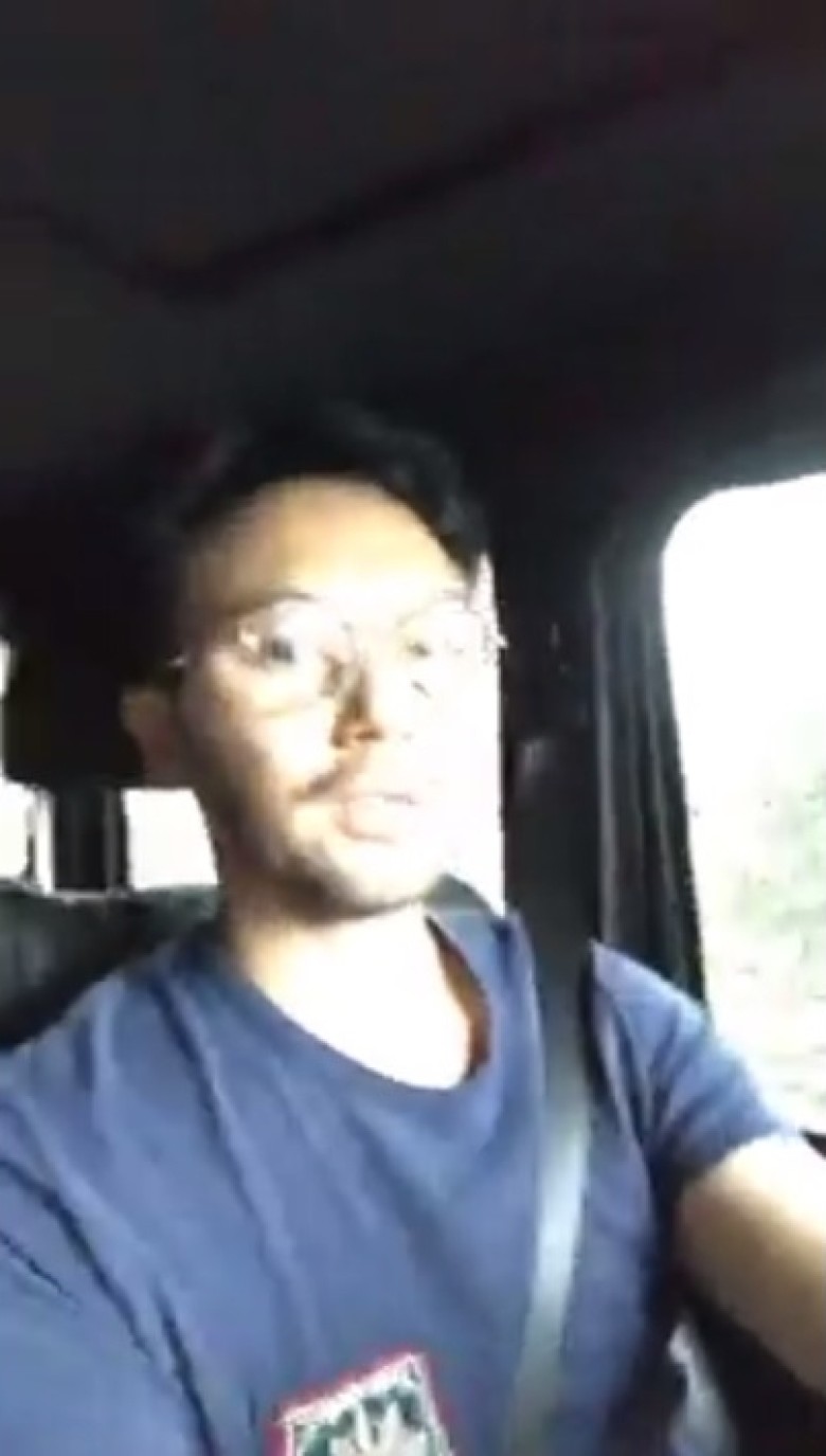 chilam2.jpg chilam2.jpg