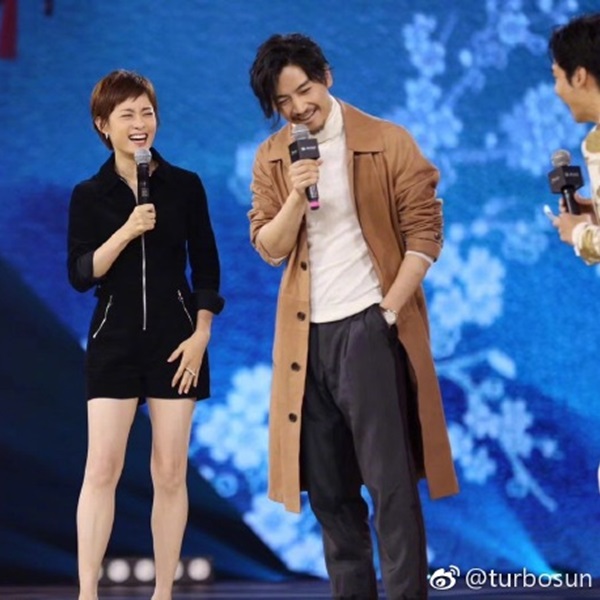 dengchao_03.jpg dengchao_03.jpg