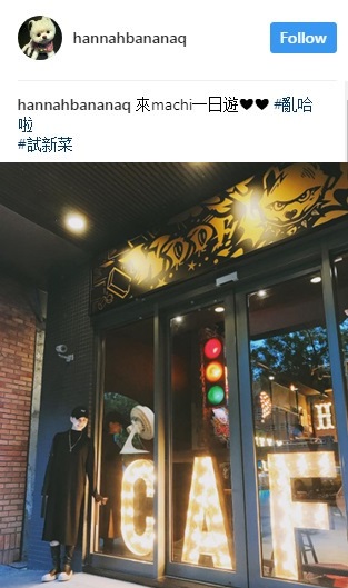 hannah_05.jpg hannah_05.jpg