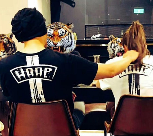 jay_001.jpg jay_001.jpg