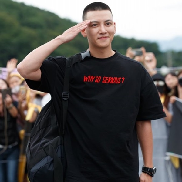 chichangxu_04.jpg chichangxu_04.jpg