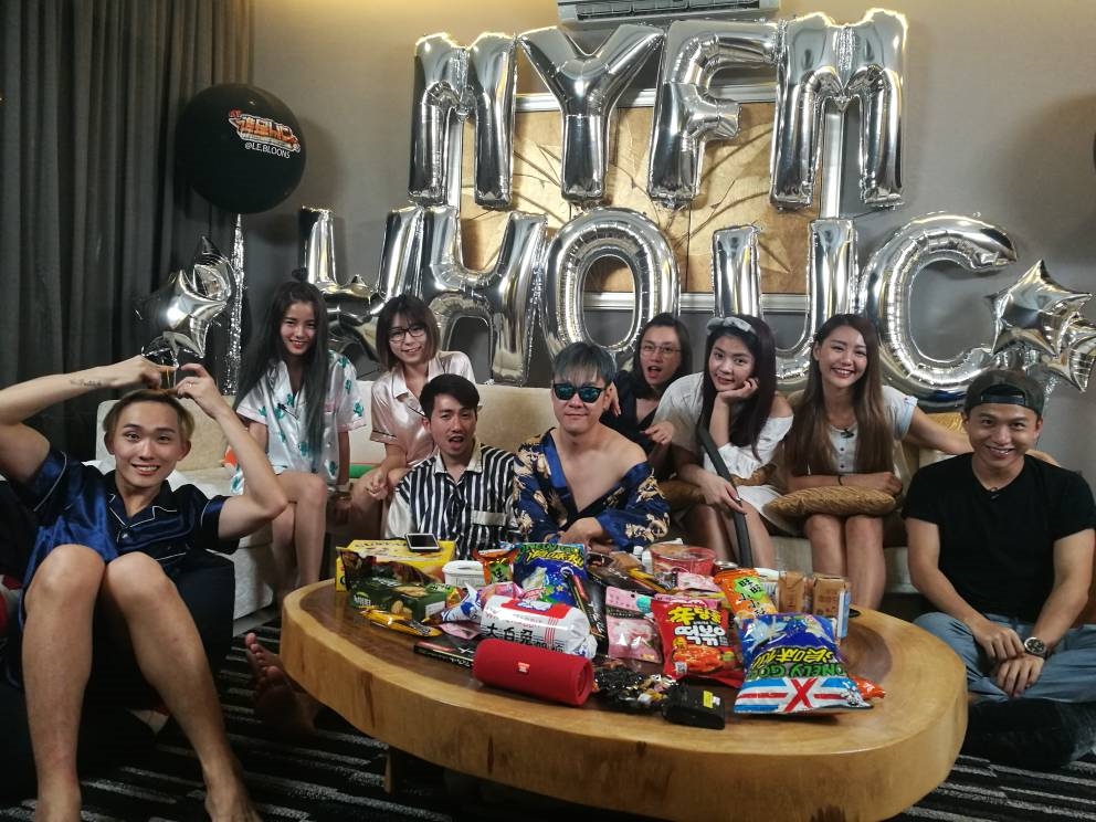 MY-FM-DJs-Miko-Wong-May-Ho.jpg MY-FM-DJs-Miko-Wong-May-Ho.jpg