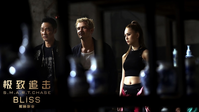 jay2017_02.jpg jay2017_02.jpg