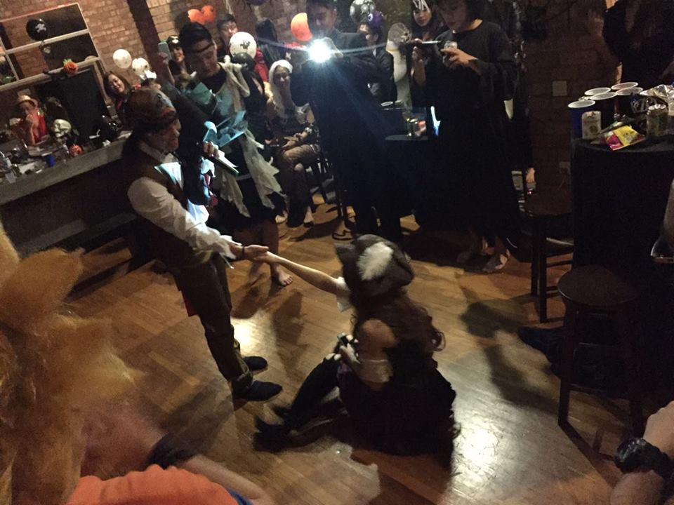 14910584_10153835809827175_3674496246958574270_n.jpg 14910584_10153835809827175_3674496246958574270_n.jpg