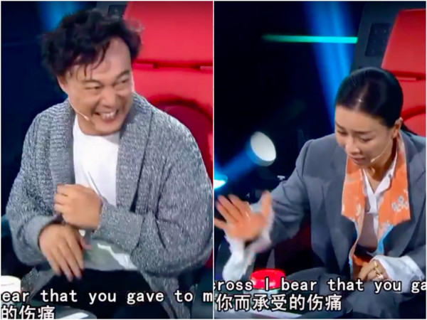 Eason_01.jpg Eason_01.jpg