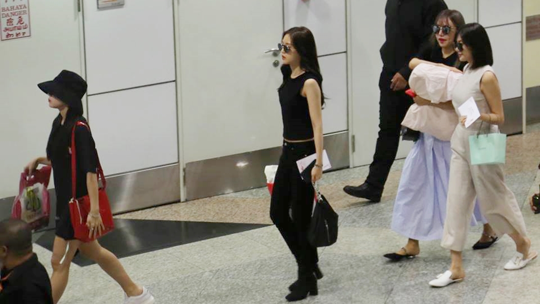 kwave_001.jpg kwave_001.jpg