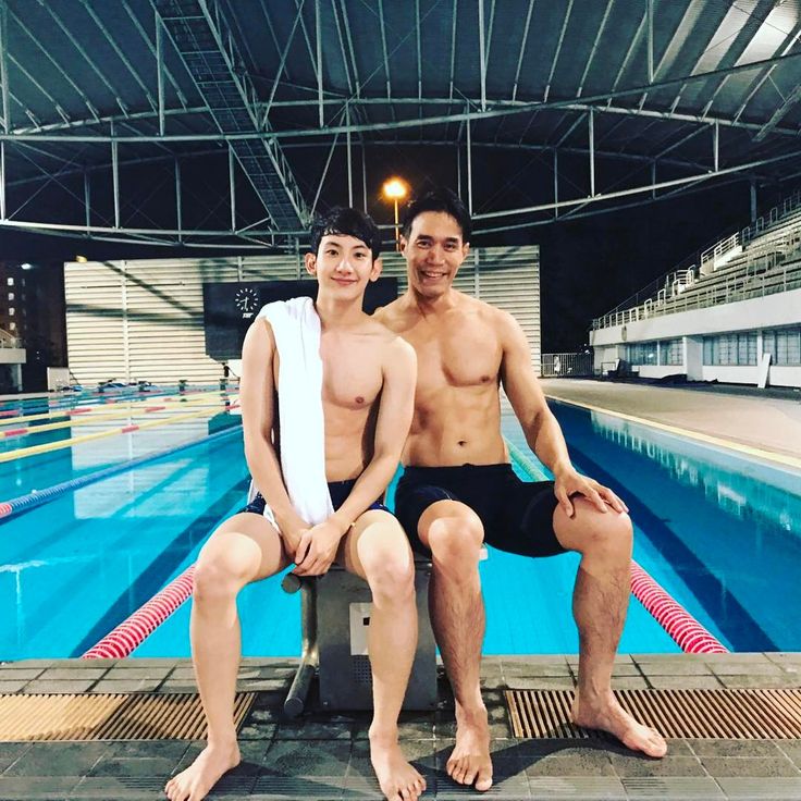 c48c9a47448942d8dcc13bba28bac25a-comment-instagram.jpg c48c9a47448942d8dcc13bba28bac25a-comment-instagram.jpg