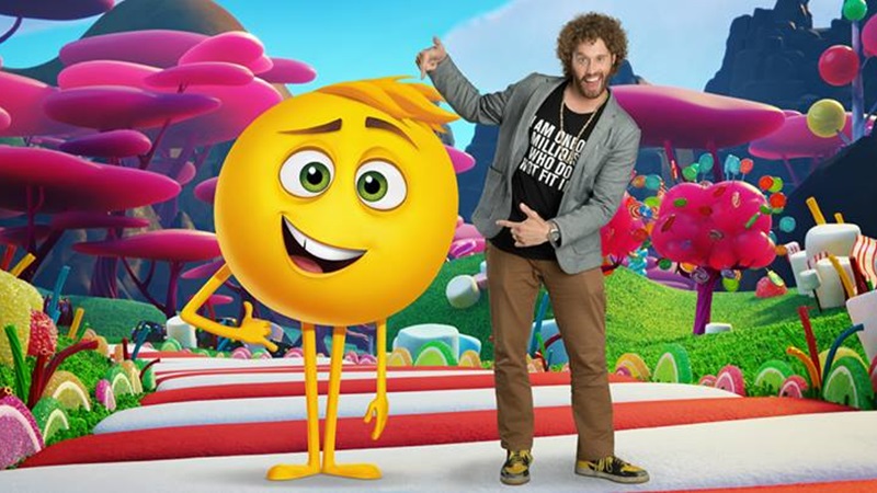 emojiemovie_02.jpg emojiemovie_02.jpg