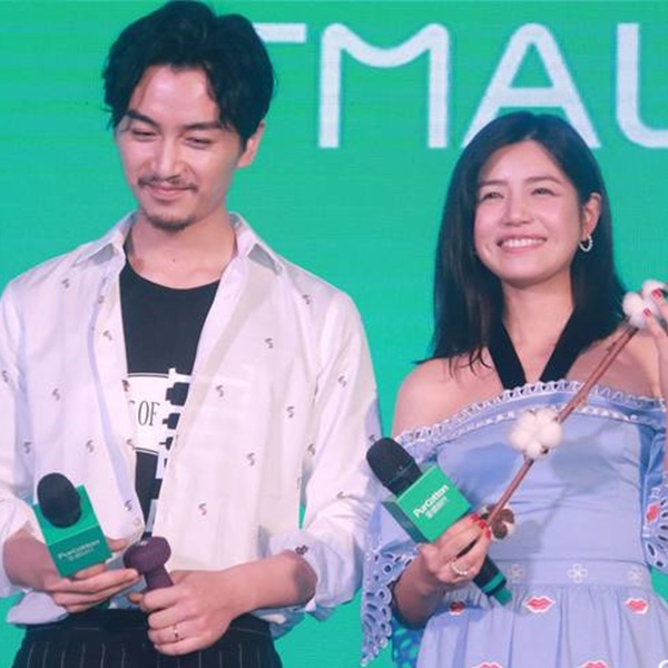 chen_couple_04.jpg chen_couple_04.jpg