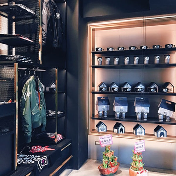 hannah_03.jpg hannah_03.jpg