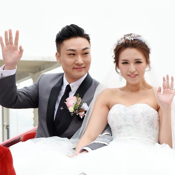 riley_01.jpg riley_01.jpg