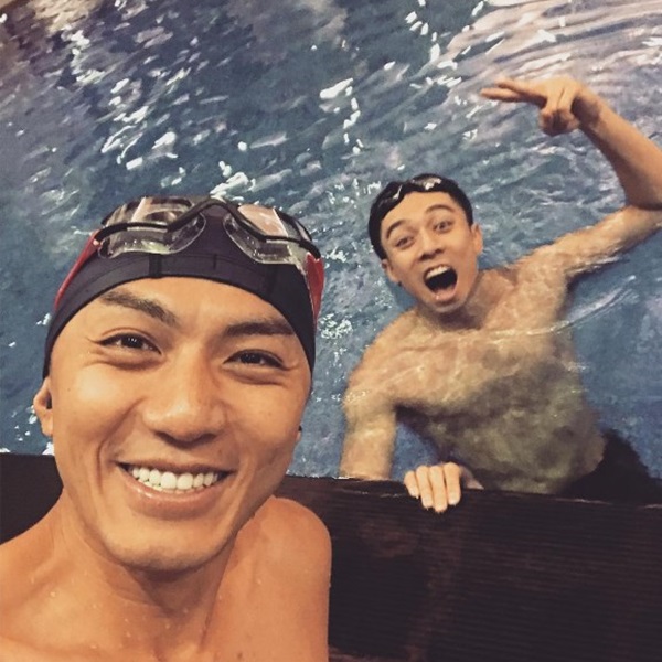 2hao_01.jpg 2hao_01.jpg