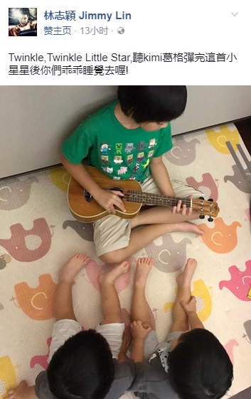 kimi_01.jpg kimi_01.jpg