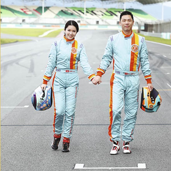 mrsluke_05.jpg mrsluke_05.jpg