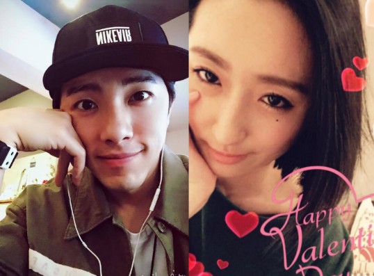 KunDa_03.jpg KunDa_03.jpg