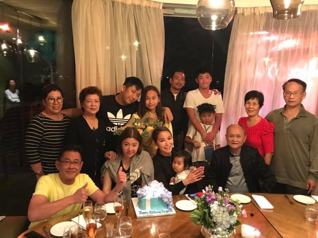 heidi6.jpg heidi6.jpg