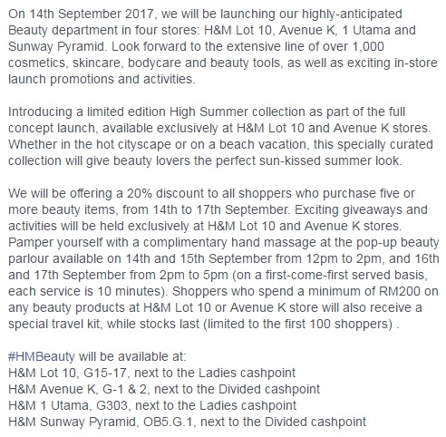 Untitled.jpg Untitled.jpg