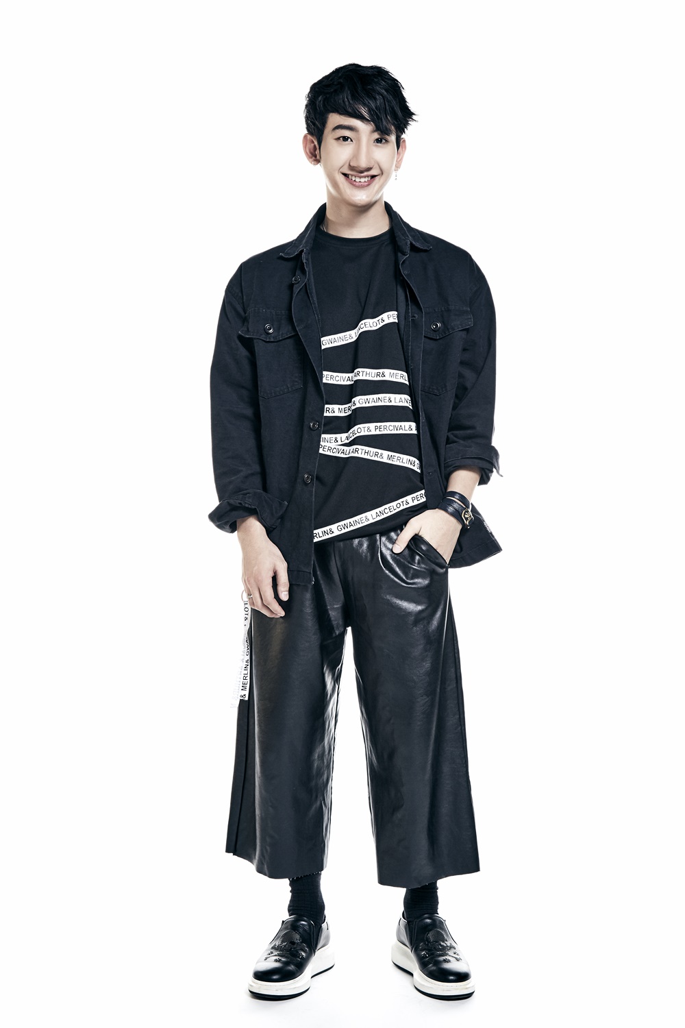 Toptap2.jpg Toptap2.jpg