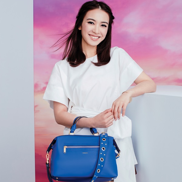 tracychu_04.jpg tracychu_04.jpg