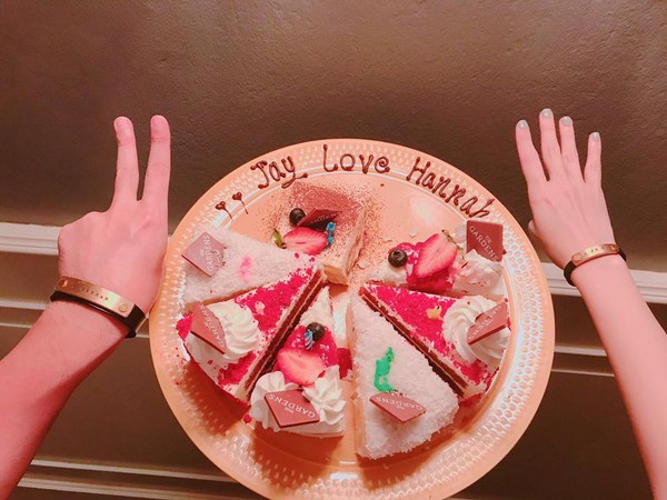 Hannah_03.jpg Hannah_03.jpg